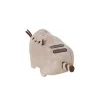 Pusheen - Classic Pusheen Plush Toy 14 cm
