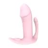 Double Penetration Smaugėjas Dream Toys Essentials Rožinė