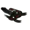 Kondomit Dream Toys Blaze