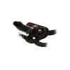 Презервативы Dream Toys Blaze
