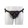 Презервативы Dream Toys Blaze