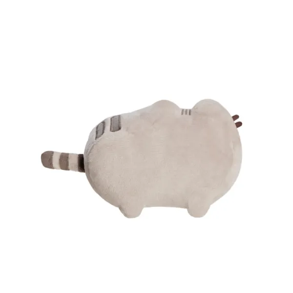 Pusheen - Classic Pusheen Plush Toy 14 cm