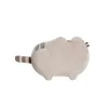 Pusheen - Classic Pusheen Plush Toy 14 cm