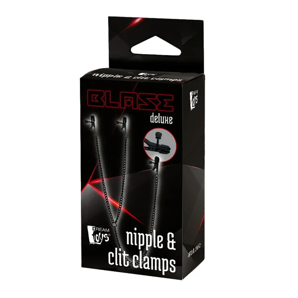 Spienelių aksesuarai Dream Toys Blaze