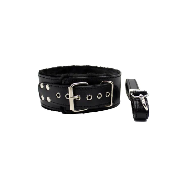 Suur lõbukomplekt Dream Toys Blaze