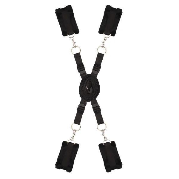 Suur lõbukomplekt Dream Toys Blaze