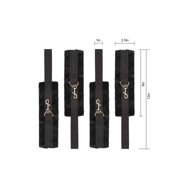 Suur lõbukomplekt Dream Toys Blaze