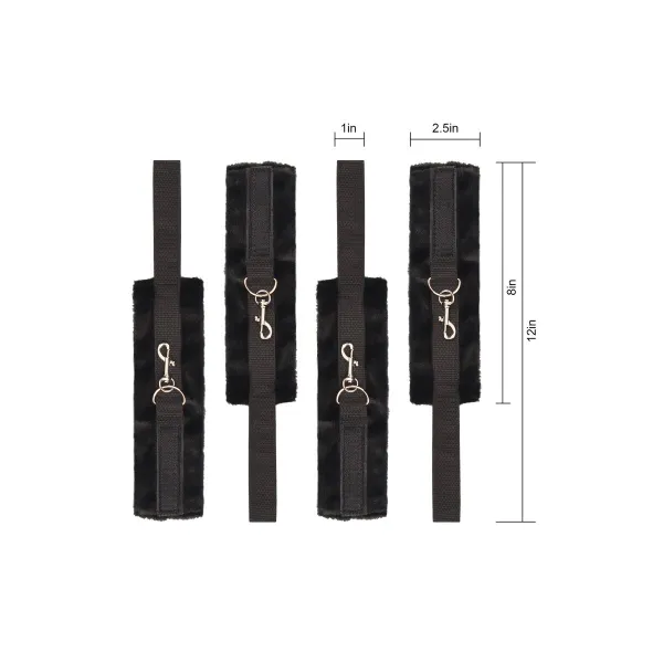 Suur lõbukomplekt Dream Toys Blaze