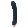 Vibratorius Dream Toys Goddess Collection Mėlyna