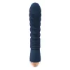 Вибратор Dream Toys Goddess Collection Синий