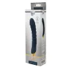 Vibratorius Dream Toys Goddess Collection Mėlyna