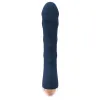 Вибратор Dream Toys Goddess Collection Синий