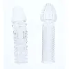 Peenisekate Dream Toys MenzStuff Ø 4 cm