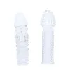 Penissuoja Dream Toys MenzStuff Ø 4 cm