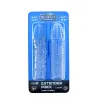 Penissuoja Dream Toys MenzStuff Ø 4 cm
