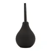 Klizma Dream Toys Essentials Juoda