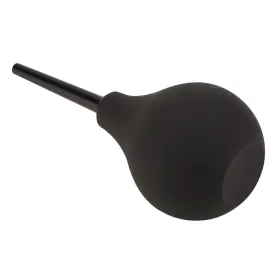 Klizma Dream Toys Essentials Juoda