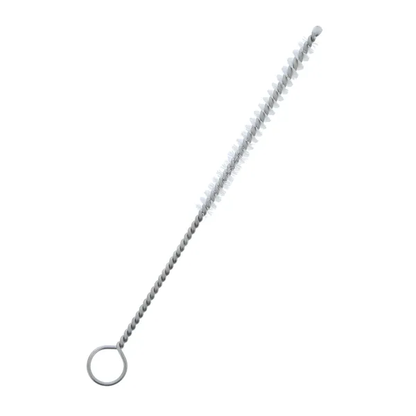 Klistiir Dream Toys Essentials Must