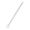 Klizma Dream Toys Essentials Juoda