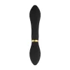 G-punkti vibraator Dream Toys Elite Amelie Must