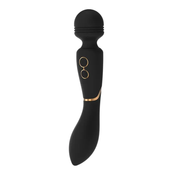 Masseerija Dream Toys Elite Must