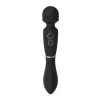 Masieris Dream Toys Elite Melns