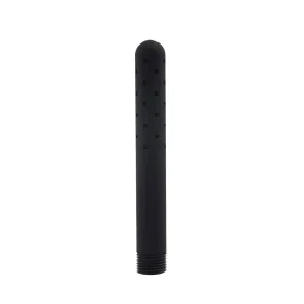 Klizma Dream Toys All Time Favorites Melns