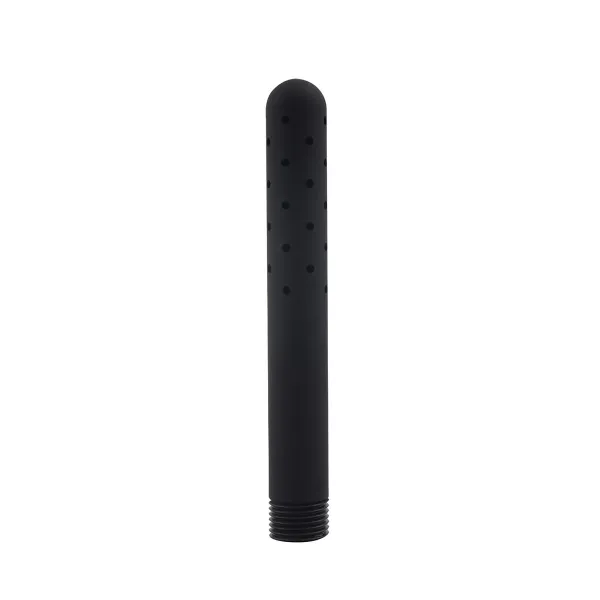 Klizma Dream Toys All Time Favorites Melns