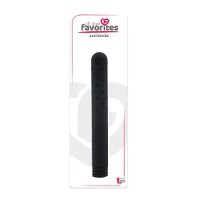 Peräruiske Dream Toys All Time Favorites Musta