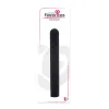Klizma Dream Toys All Time Favorites Juoda