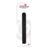 Klizma Dream Toys All Time Favorites Juoda