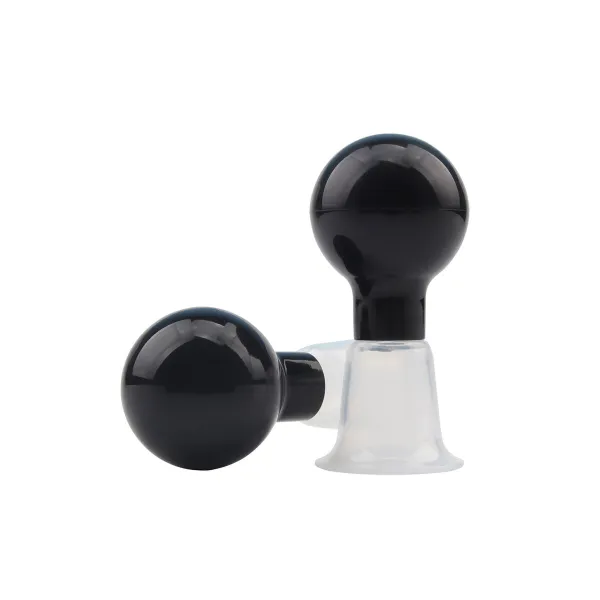 Kliitori imemise stimulaator Dream Toys All Time Favorites
