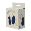 Masturbeermise Muna Dream Toys Goddess Collection Sinine