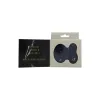 Masturbeermise Muna Dream Toys Goddess Collection Sinine