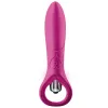 Vibrators Dream Toys Flirts Rozā