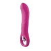 Vibrators Dream Toys Flirts Rozā