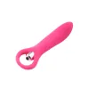 Vibrators Dream Toys Flirts Rozā