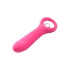 Vibrators Dream Toys Flirts Rozā