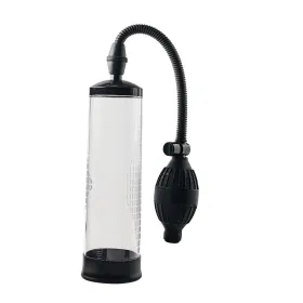 Varpos pompa Dream Toys Classic