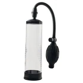 Varpos pompa Dream Toys Classic