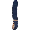 Vibrators Dream Toys Goddess Collection Zils