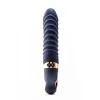 Vibraattori Dream Toys Goddess Collection Sininen