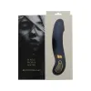 Vibrators Dream Toys Goddess Collection Zils