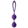 Orgasmipallid Dream Toys Flirts Silikoon