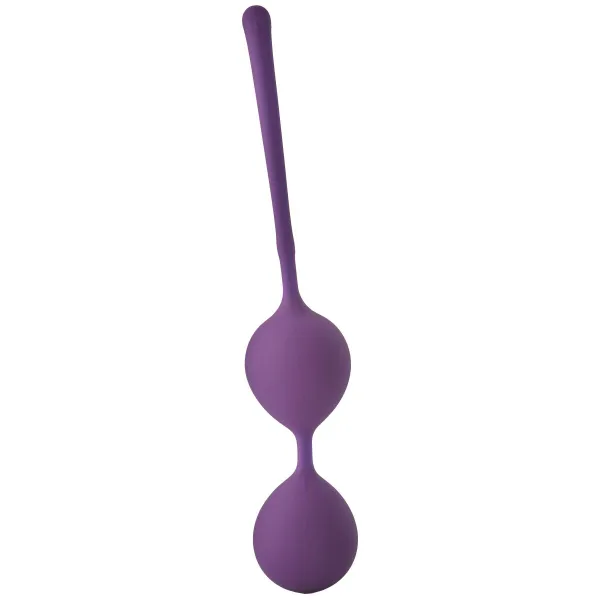 Orgasmipallid Dream Toys Flirts Silikoon