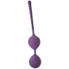 Orgasmipallid Dream Toys Flirts Silikoon