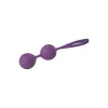 Orgasmipallid Dream Toys Flirts Silikoon
