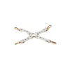 Kiik Dream Toys Blaze