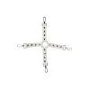 Swing Dream Toys Blaze