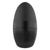Оригинальный мастурбатор анус повышенной прочности Dream Toys Essentials Чёрный